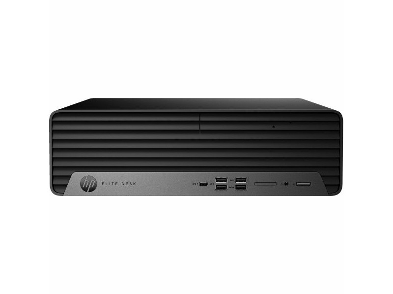 Настолен компютър HP 99A90ET#ABE 16 GB RAM 512 GB SSD i5-14500 Настолен компютър HP 99A90ET#ABE 16 GB RAM 512 GB SSD i5-14500