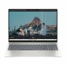 Лаптоп HP 16-ab1004ns 16