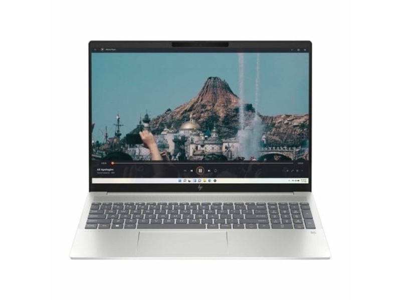 Лаптоп HP 16-ab1004ns 16