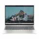 Лаптоп HP 16-ab1004ns 16