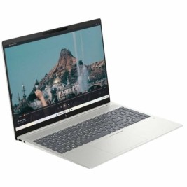 Лаптоп HP 16-ab1004ns 16