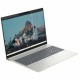 Лаптоп HP 16-ab1004ns 16