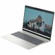 Лаптоп HP 16-ab1004ns 16