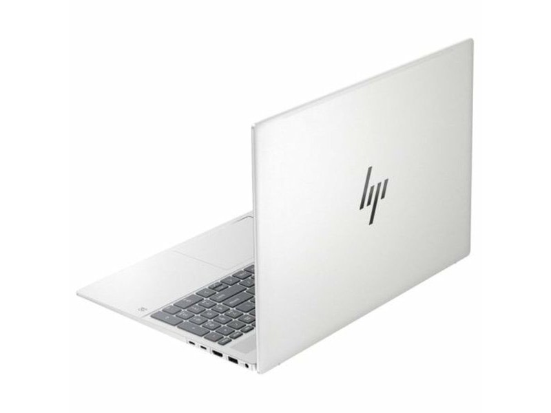 Лаптоп HP 16-ab1004ns 16