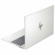 Лаптоп HP 16-ab1004ns 16