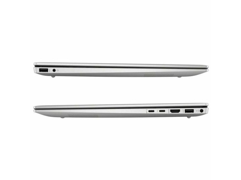 Лаптоп HP 16-ab1004ns 16