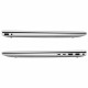 Лаптоп HP 16-ab1004ns 16