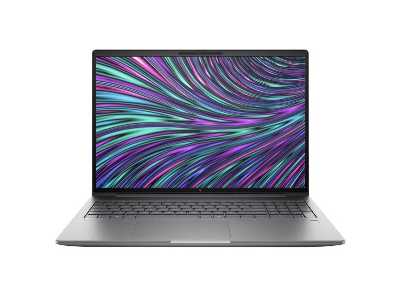 Лаптоп HP ZBook Power 16 G11 Ultra 5 16