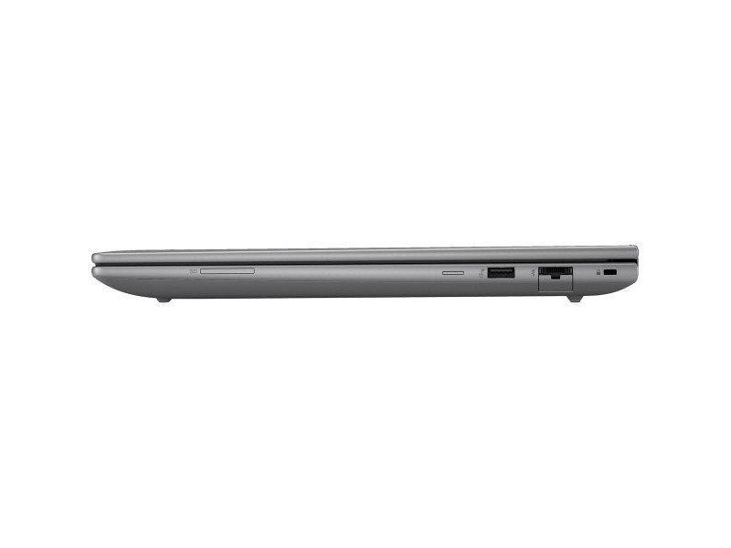 Лаптоп HP ZBook Power 16 G11 Ultra 5 16