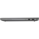 Лаптоп HP ZBook Power 16 G11 Ultra 5 16