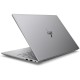 Лаптоп HP ZBook Power 16 G11 Ultra 5 16