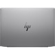 Лаптоп HP ZBook Power 16 G11 Ultra 5 16