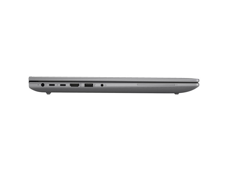 Лаптоп HP ZBook Power 16 G11 Ultra 5 16