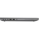 Лаптоп HP ZBook Power 16 G11 Ultra 5 16