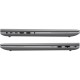 Лаптоп HP ZBook Power 16 G11 Ultra 5 16