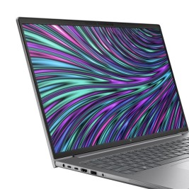 Лаптоп HP A3YY3ET 16