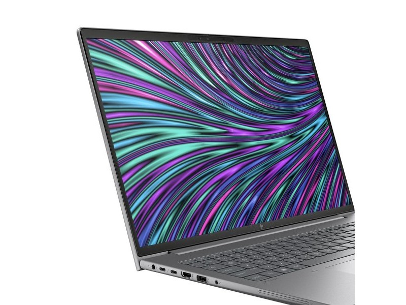 Лаптоп HP A3YY3ET 16