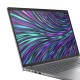 Лаптоп HP A3YY3ET 16