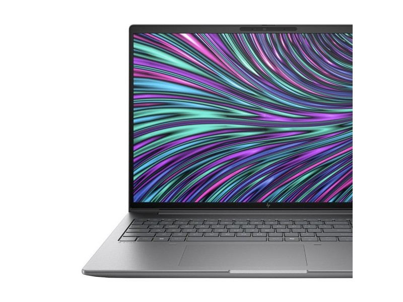 Лаптоп HP A3YY3ET 16