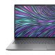 Лаптоп HP A3YY3ET 16