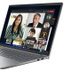 Лаптоп HP A3YY3ET 16