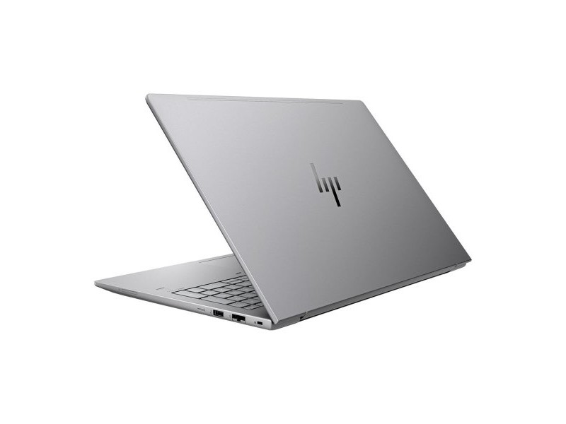 Лаптоп HP A3YY3ET 16