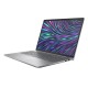 Лаптоп HP A3YY3ET 16