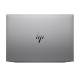 Лаптоп HP A3YY3ET 16