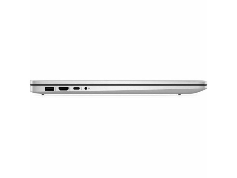 Лаптоп HP 17-CN3013NF 17,3