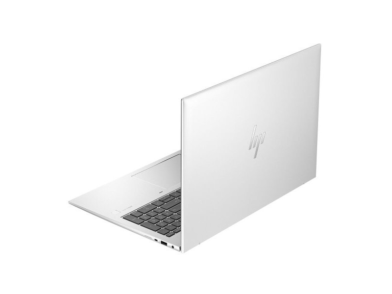 Лаптоп HP 9G1B9ET