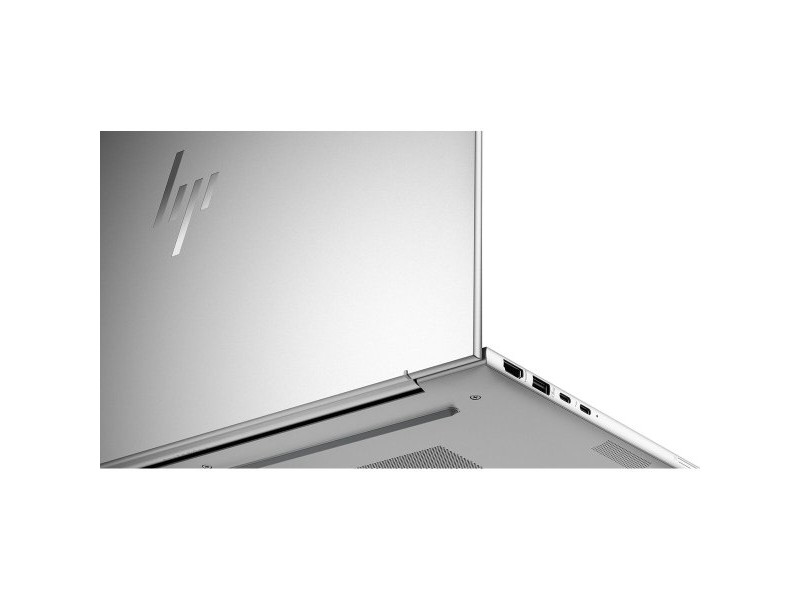 Лаптоп HP 9G1B9ET