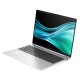 Лаптоп HP 9G1B9ET