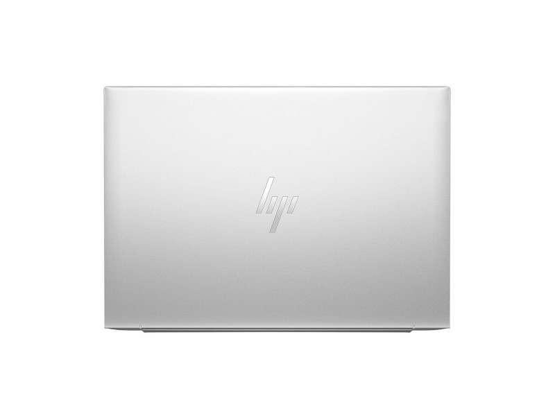 Лаптоп HP 9G1B9ET