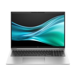 Лаптоп HP 9G1C1ET