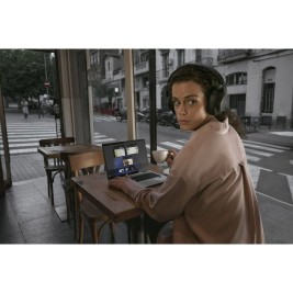 Лаптоп HP 9G1C1ET