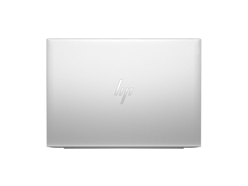 Лаптоп HP 9G1C0ET 16 Лаптоп HP 9G1C0ET 16