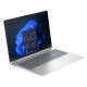 Лаптоп HP A38DBET 16