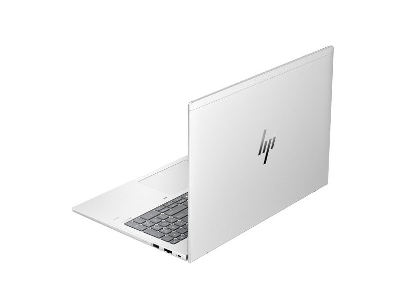 Лаптоп HP A38DBET 16