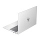 Лаптоп HP A38DBET 16