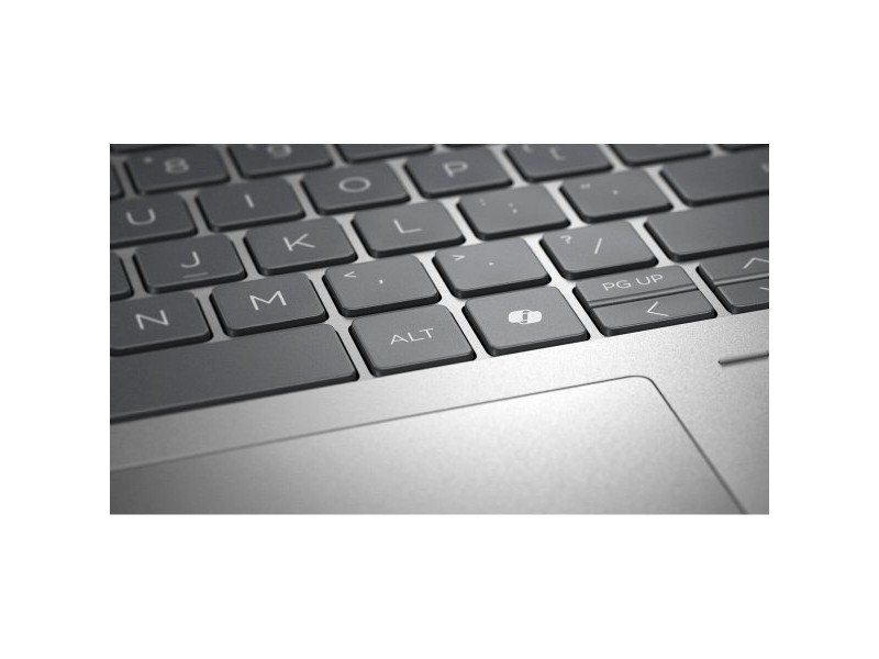 Лаптоп HP A38DBET 16