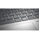 Лаптоп HP A38DBET 16