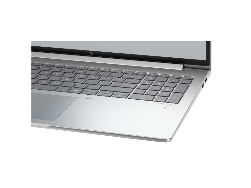 Лаптоп HP A38DBET 16