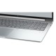 Лаптоп HP A38DBET 16