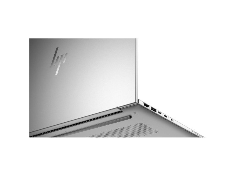 Лаптоп HP A38DBET 16