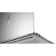 Лаптоп HP A38DBET 16