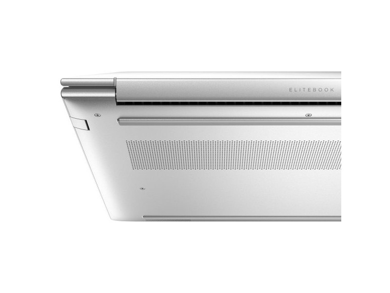 Лаптоп HP A38DBET 16