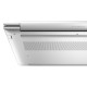 Лаптоп HP A38DBET 16