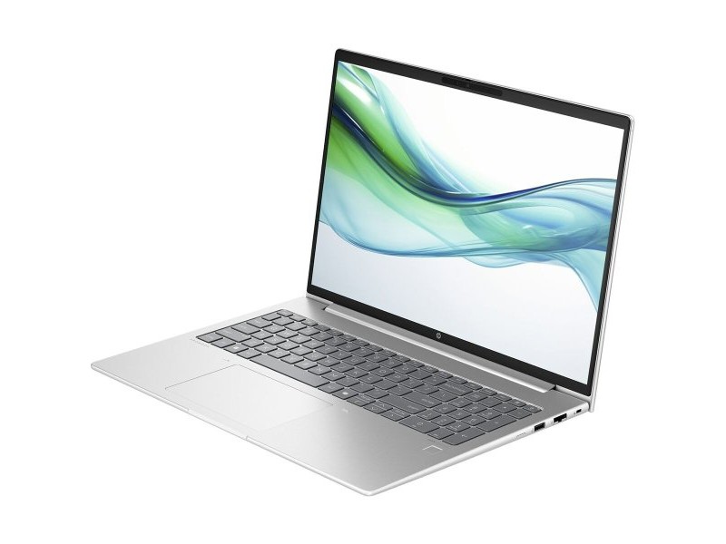 Лаптоп HP A38DMET 16