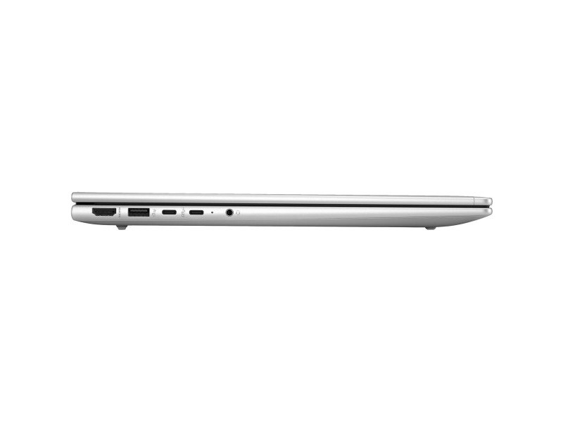 Лаптоп HP A38DMET 16