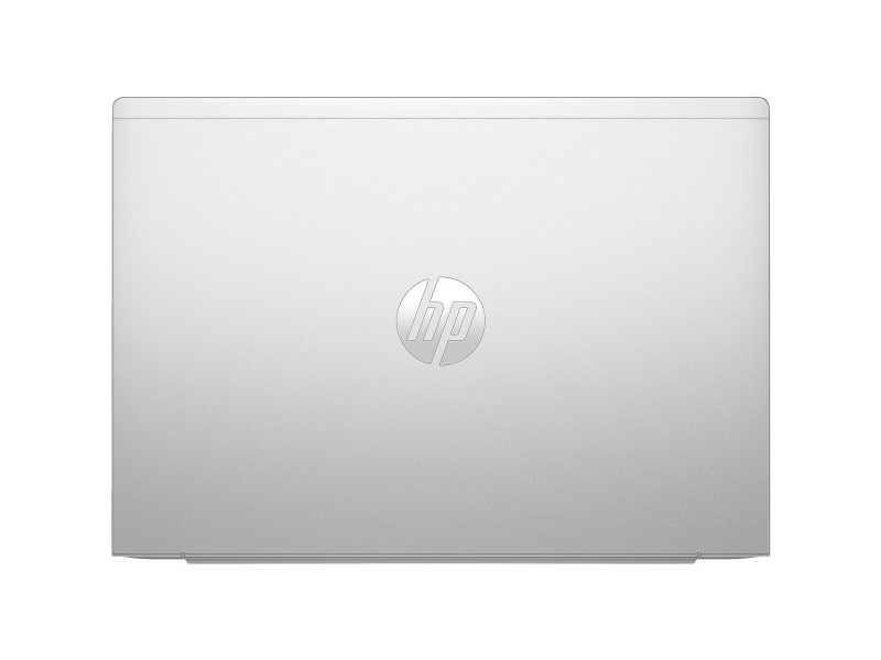 Лаптоп HP A38DMET 16
